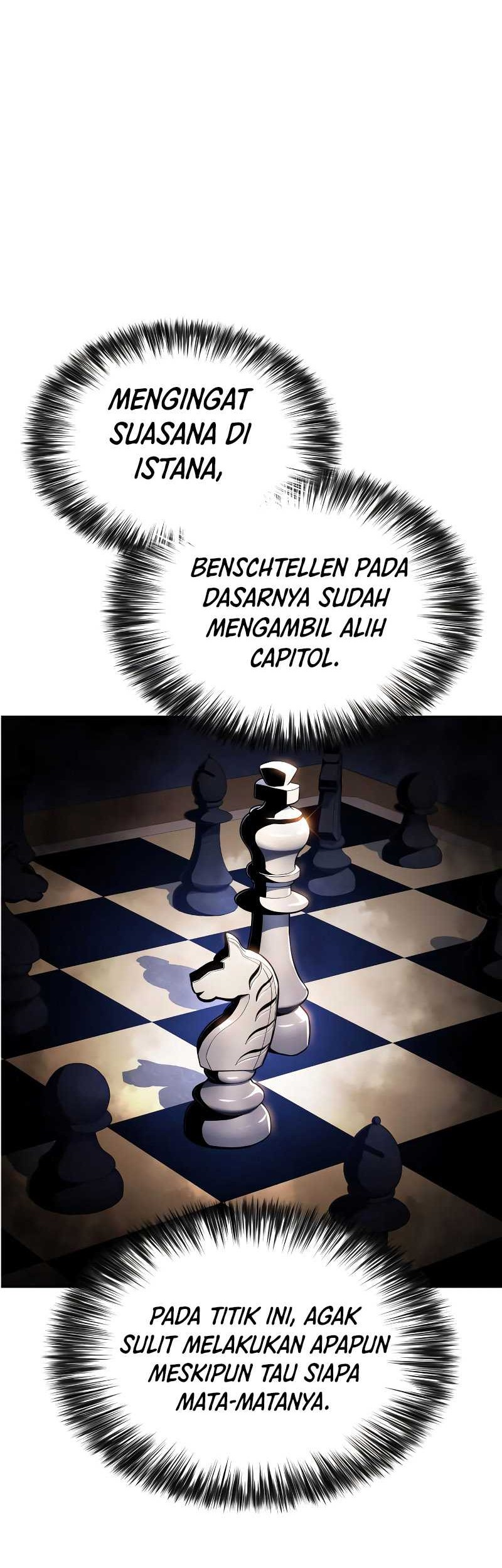 Chapter 135 - halaman 25