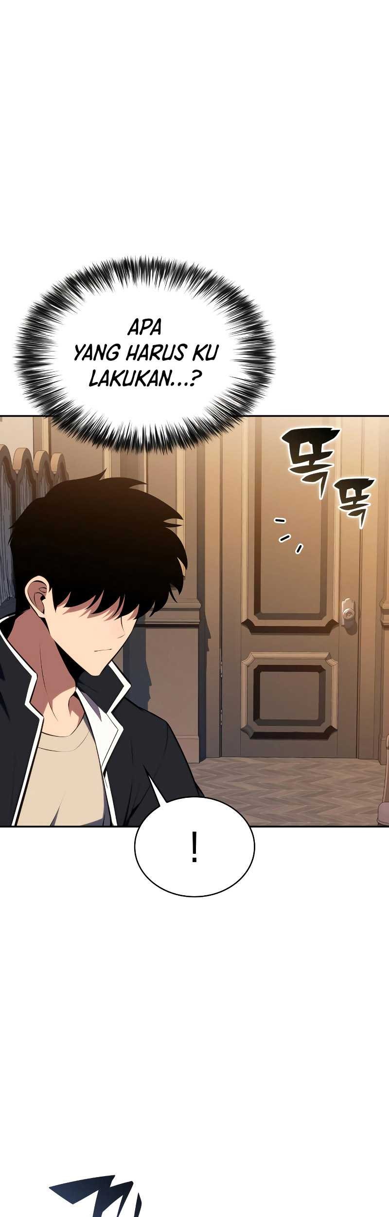 Chapter 135 - halaman 26