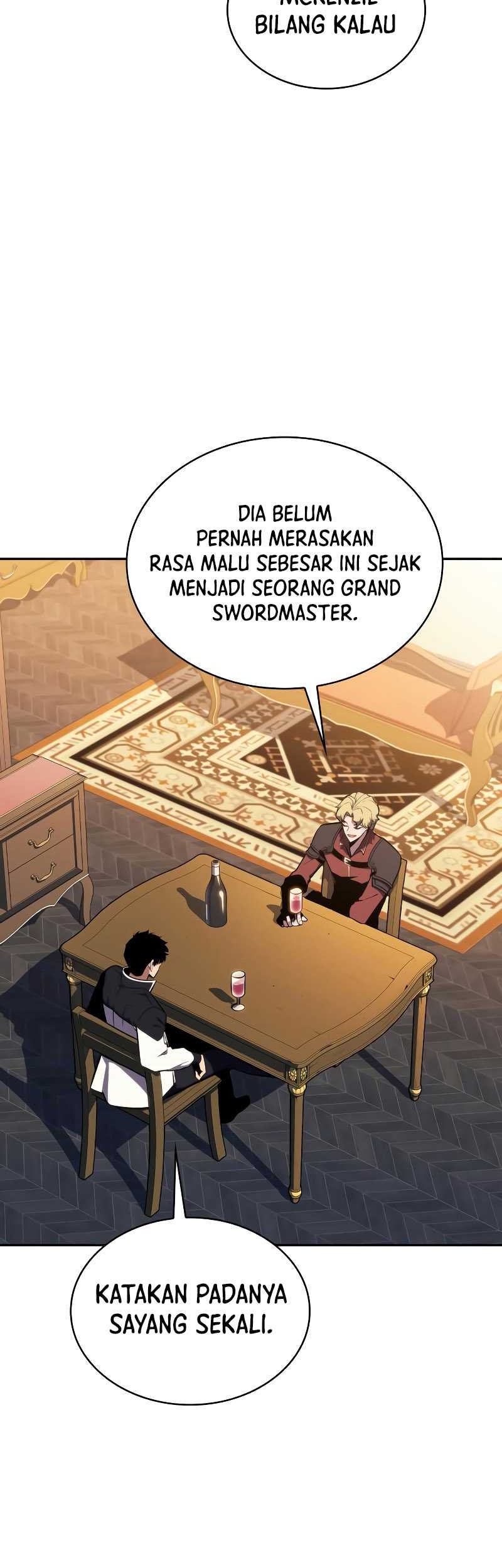 Chapter 135 - halaman 30