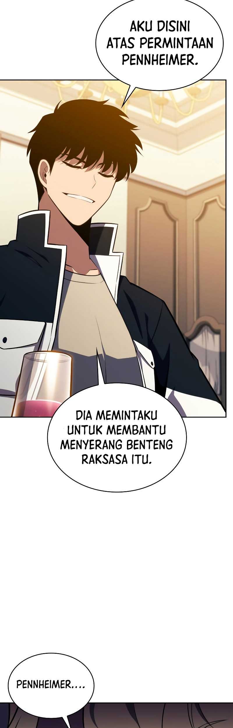 Chapter 135 - halaman 32