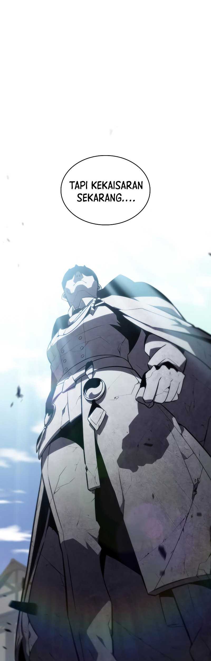 Chapter 135 - halaman 36
