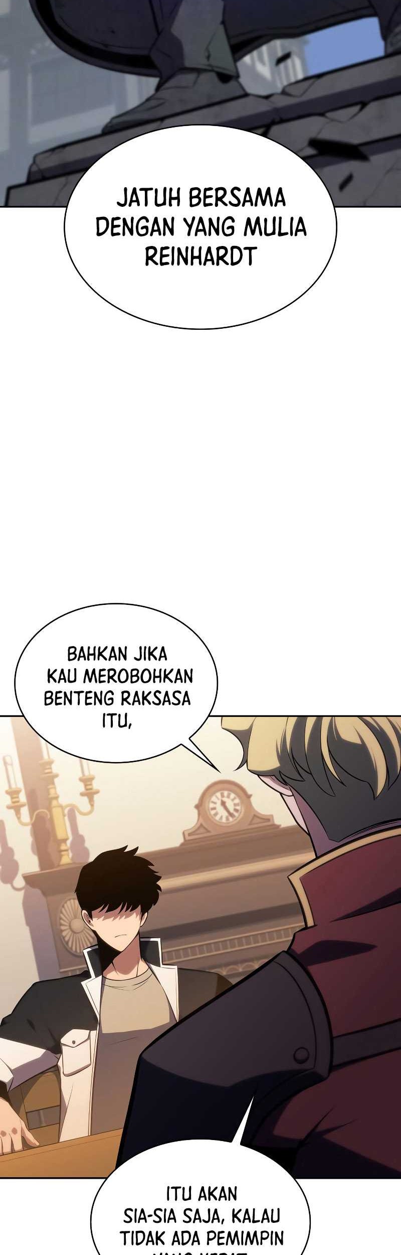 Chapter 135 - halaman 37