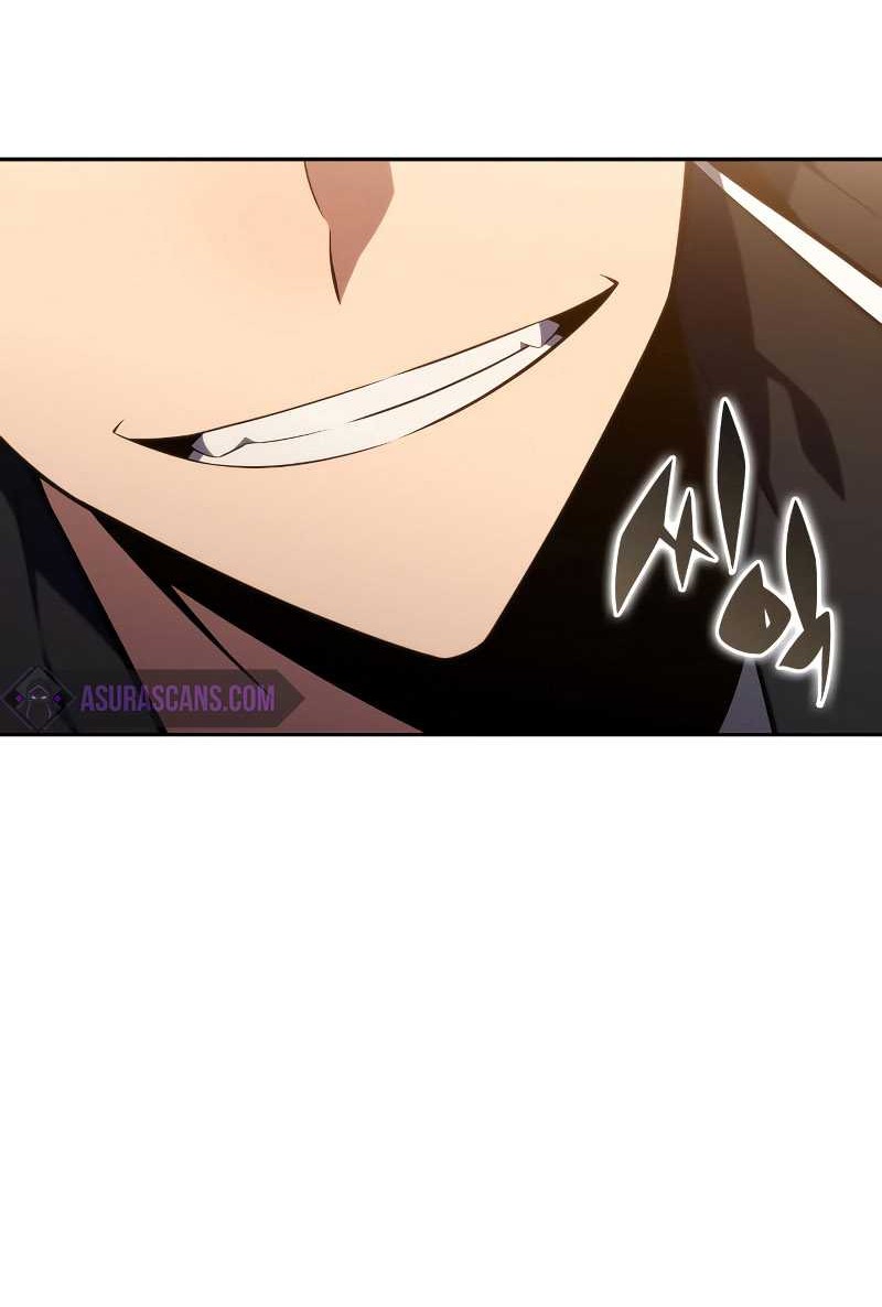 Chapter 135 - halaman 39