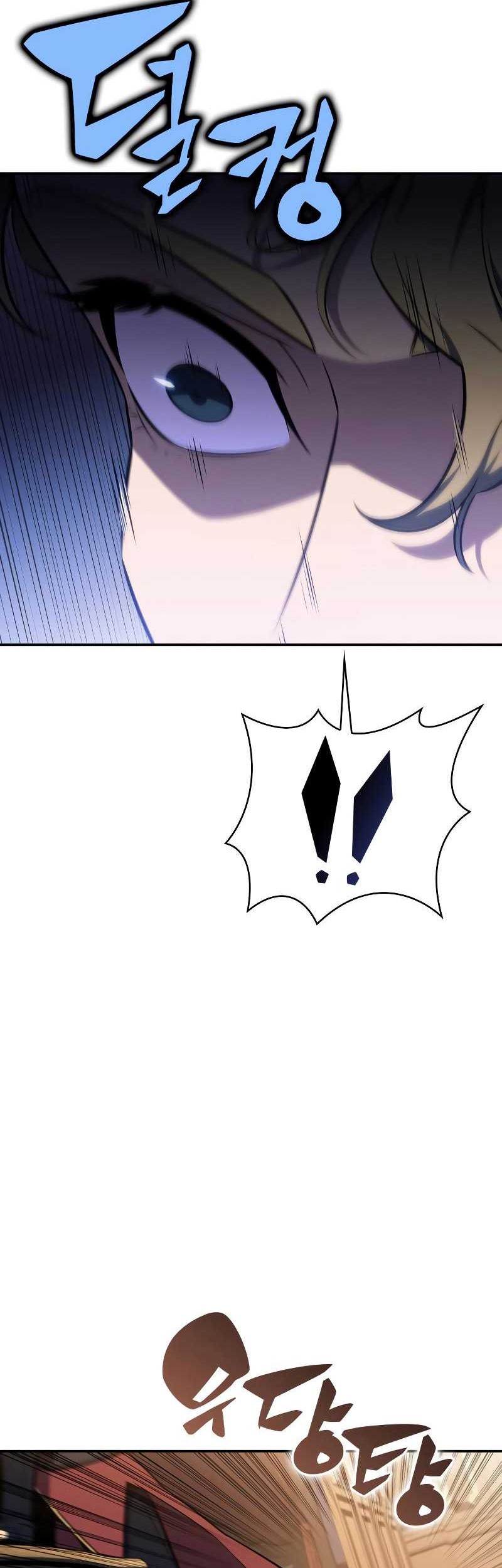 Chapter 135 - halaman 41