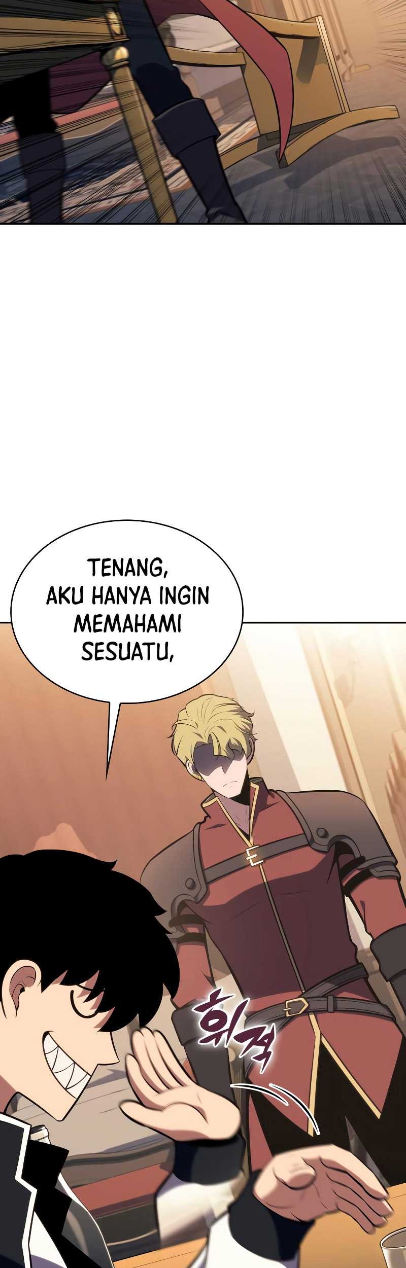 Chapter 135 - halaman 42