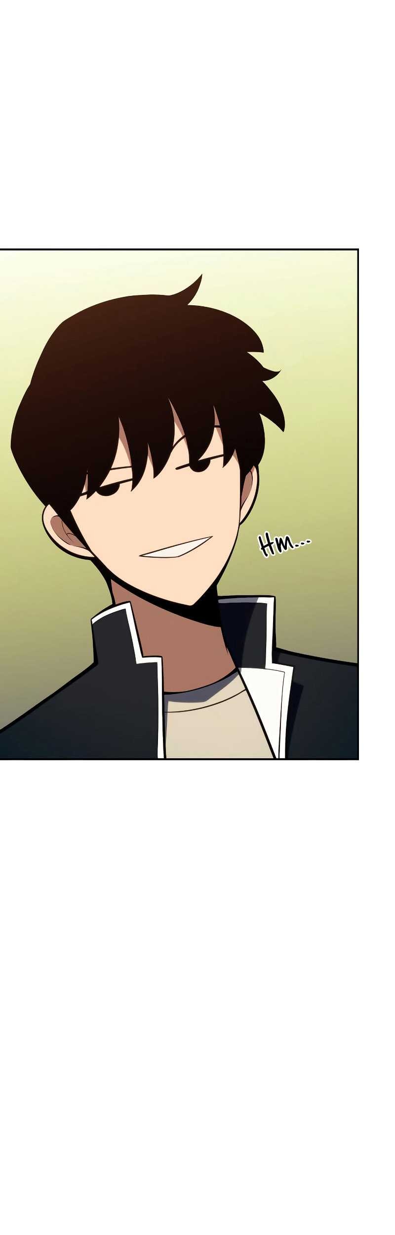 Chapter 135 - halaman 47