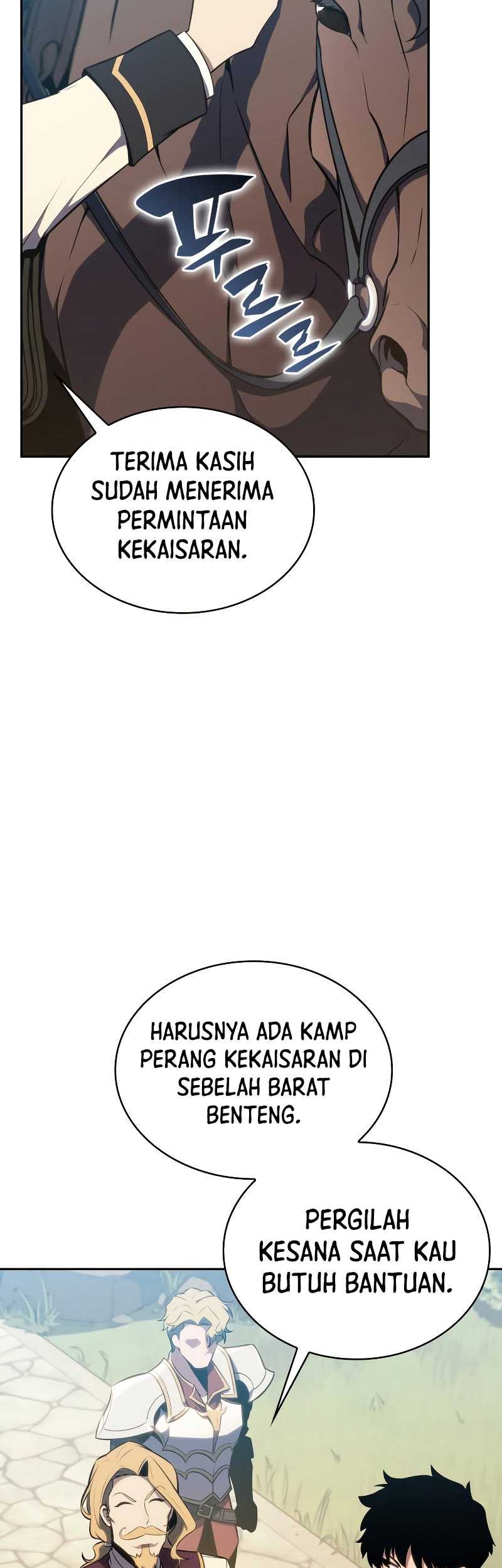 Chapter 135 - halaman 49