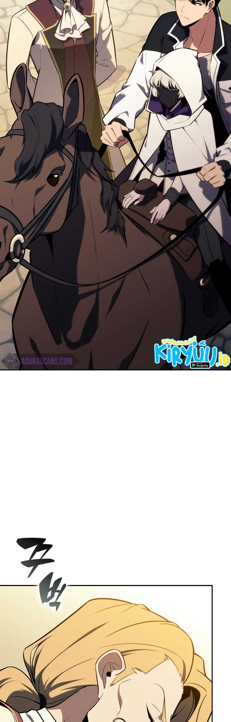 Chapter 135 - halaman 50