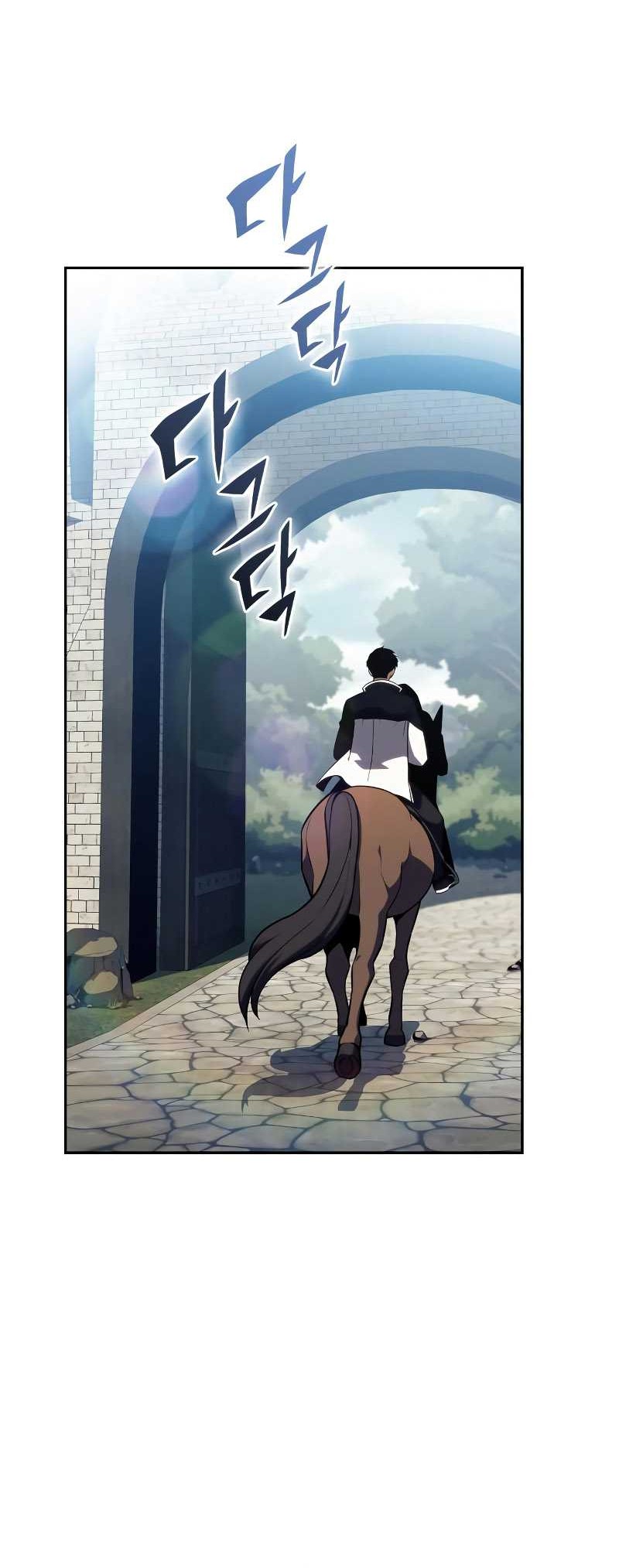 Chapter 135 - halaman 52