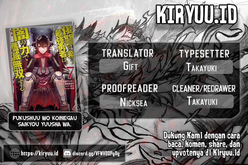Chapter 78 - halaman 1
