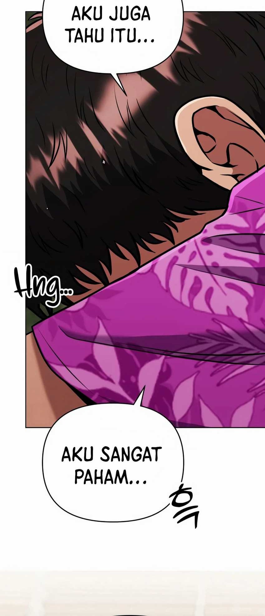 Chapter 29 - halaman 50