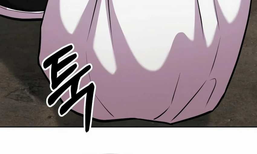 Chapter 29 - halaman 55