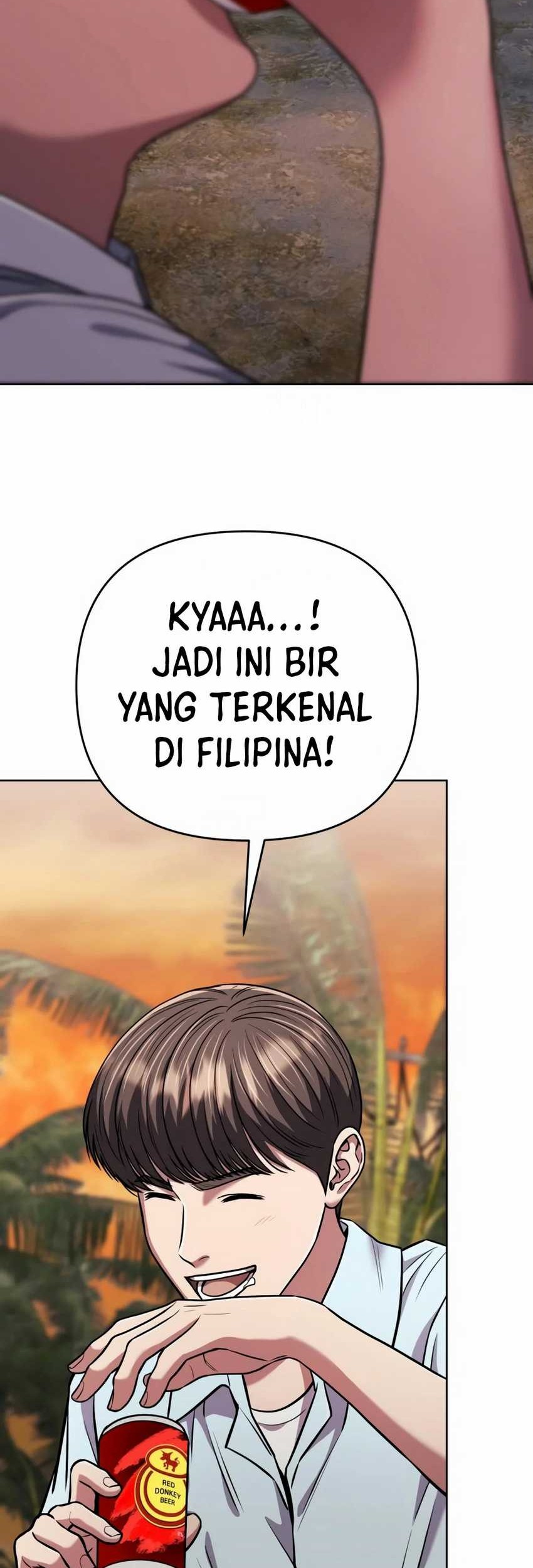 Chapter 29 - halaman 57