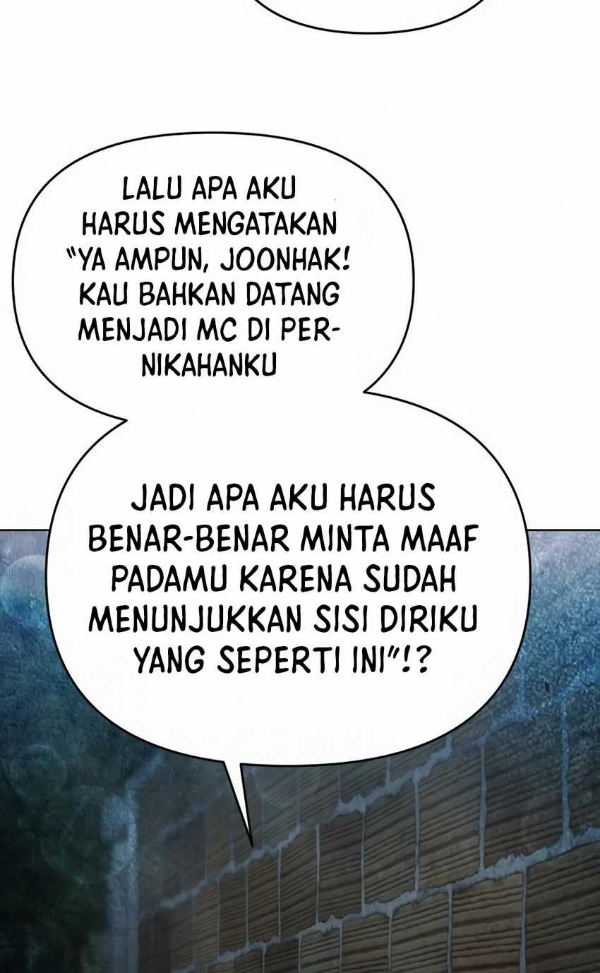 Chapter 29 - halaman 65