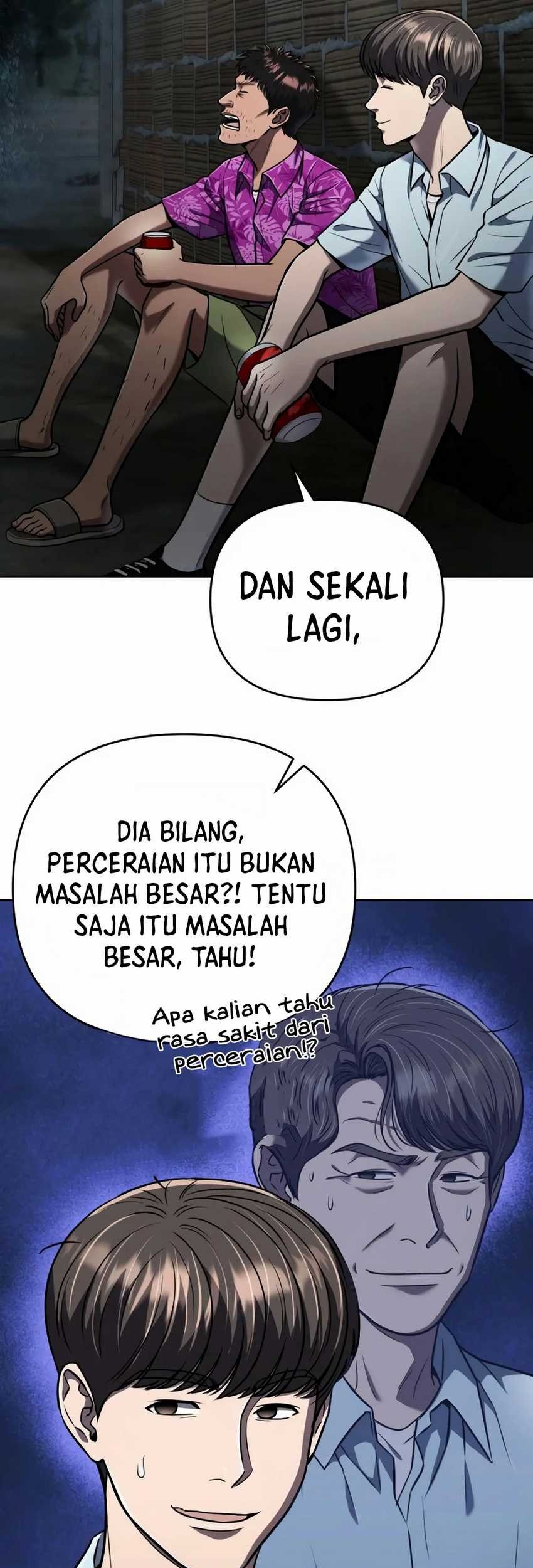 Chapter 29 - halaman 66