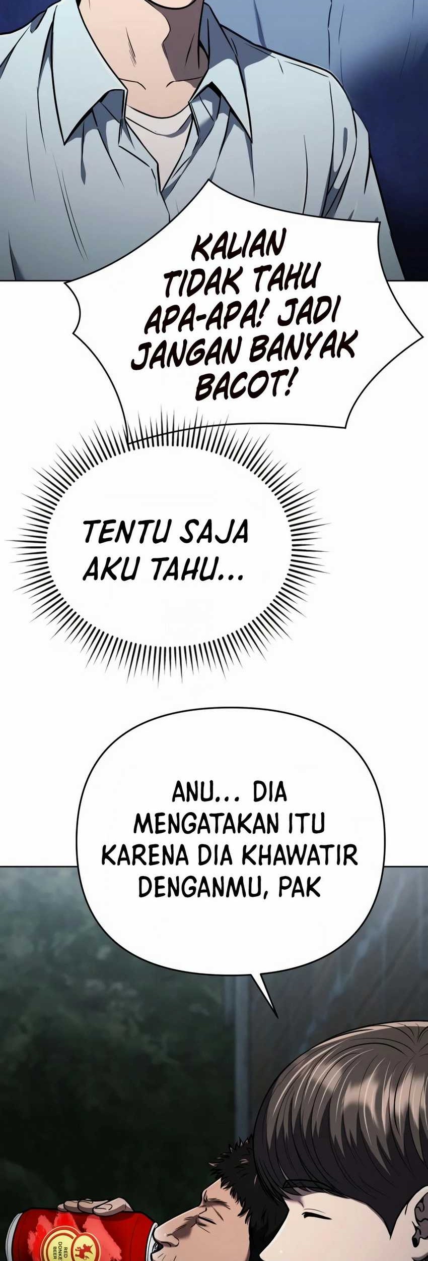 Chapter 29 - halaman 67