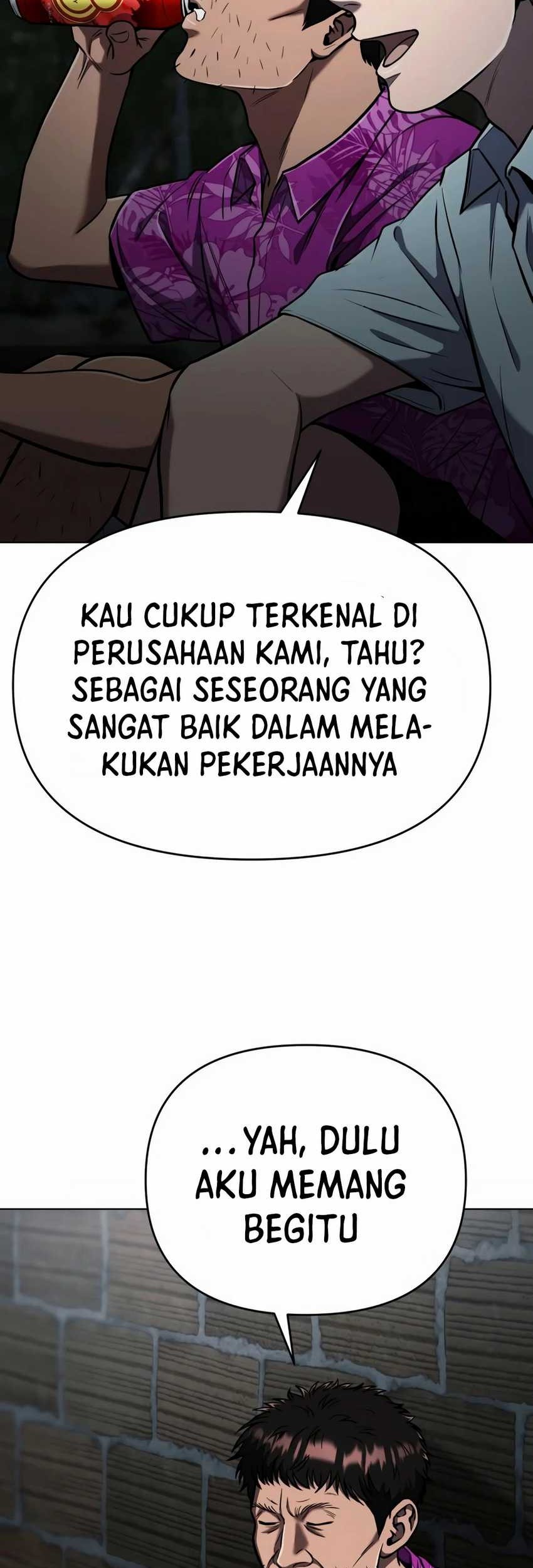 Chapter 29 - halaman 68