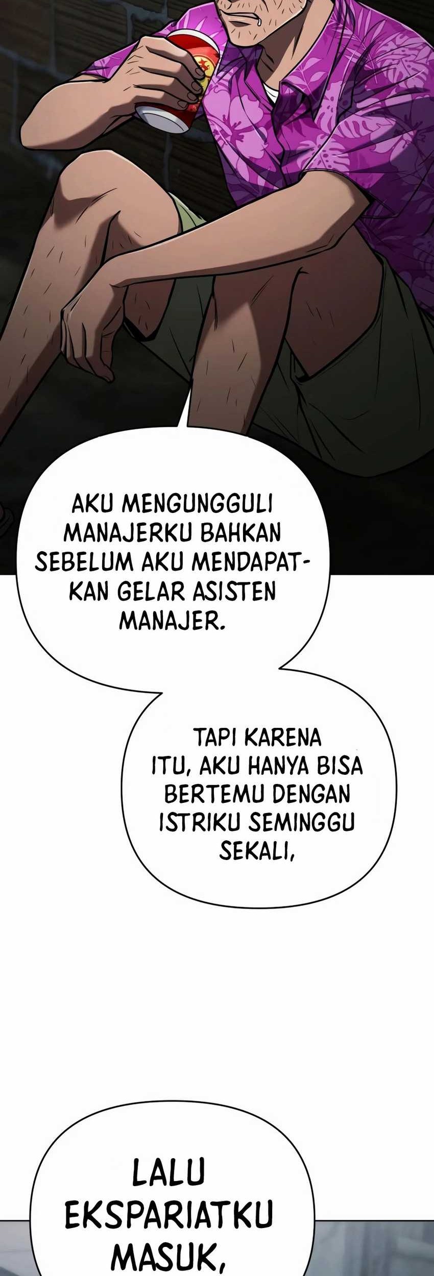 Chapter 29 - halaman 69