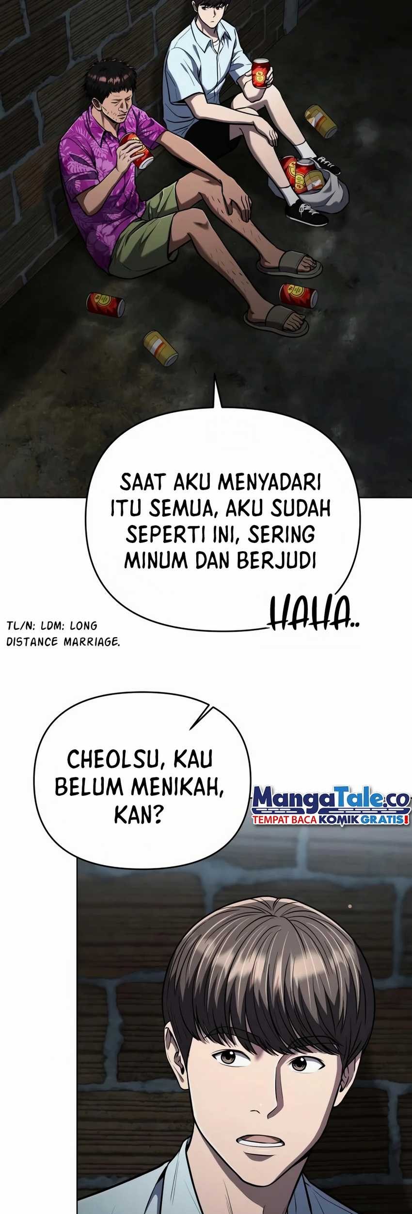 Chapter 29 - halaman 71