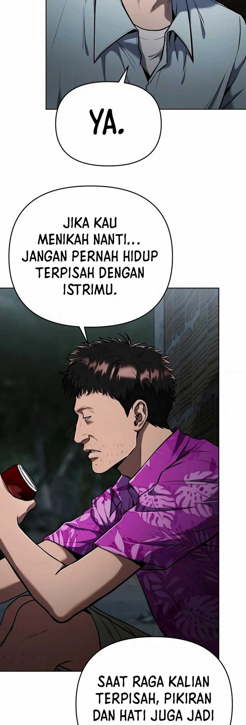 Chapter 29 - halaman 72