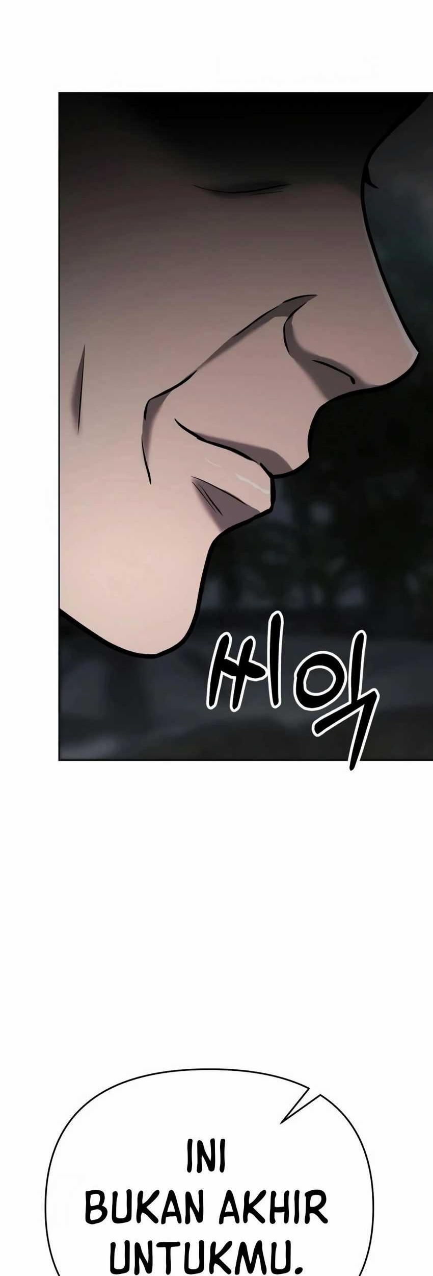 Chapter 29 - halaman 74