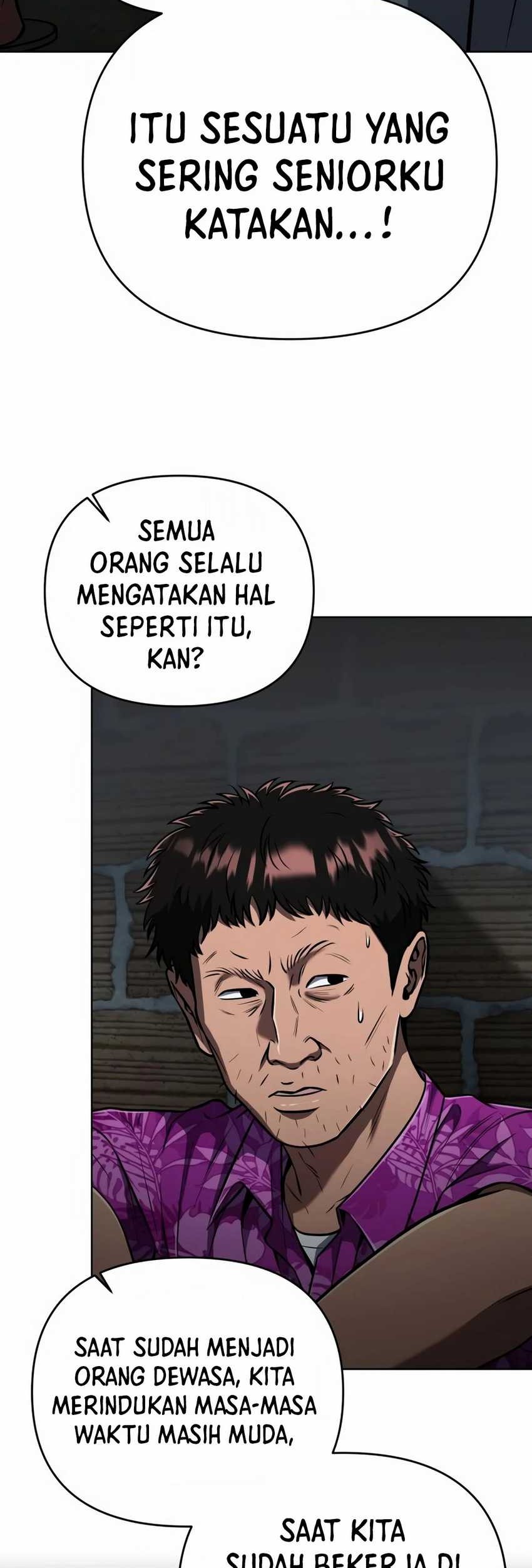 Chapter 29 - halaman 78