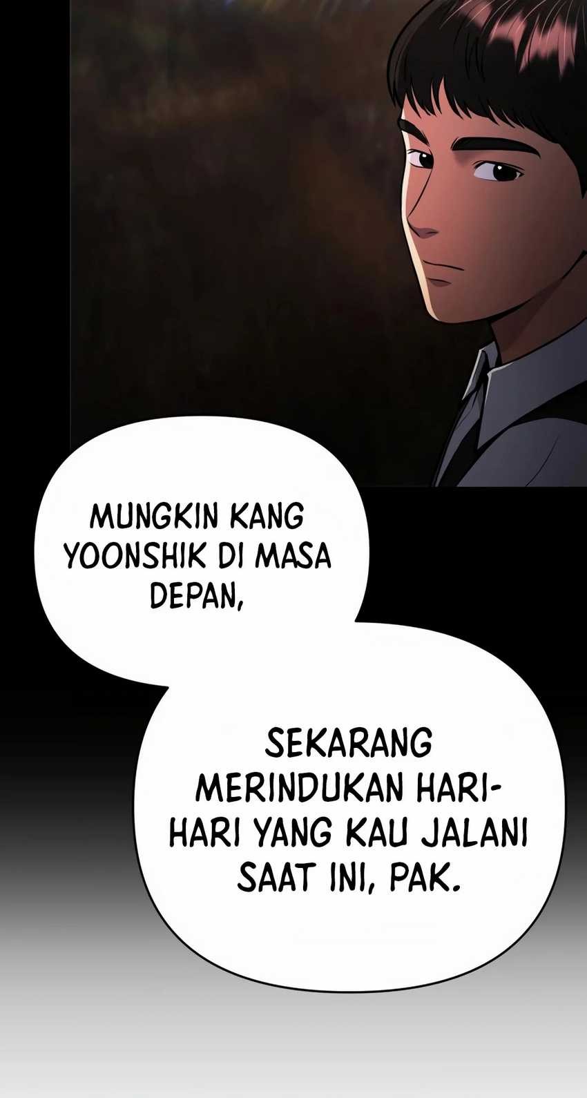Chapter 29 - halaman 80