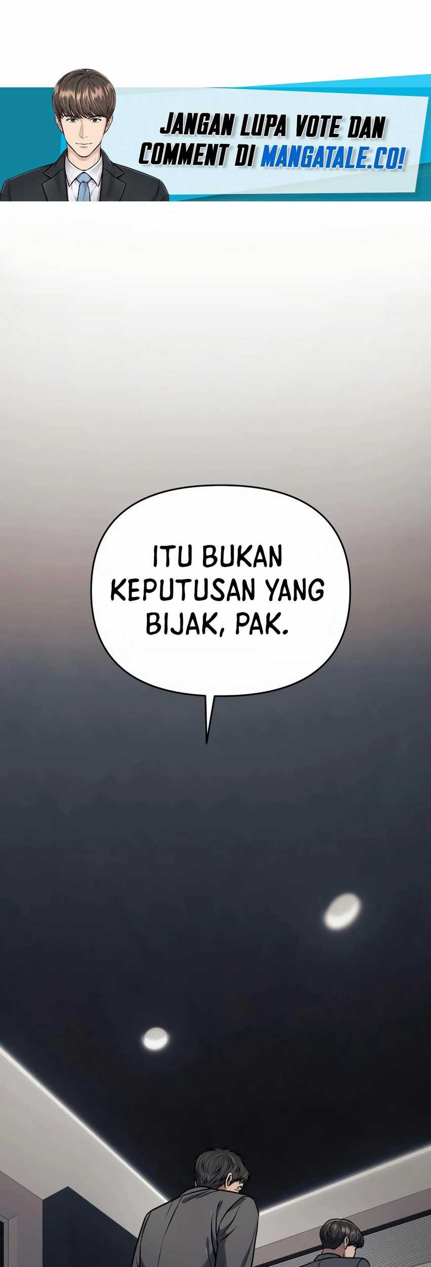 Chapter 29 - halaman 3