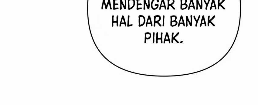Chapter 29 - halaman 7