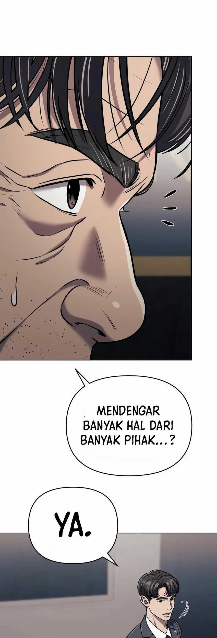Chapter 29 - halaman 8