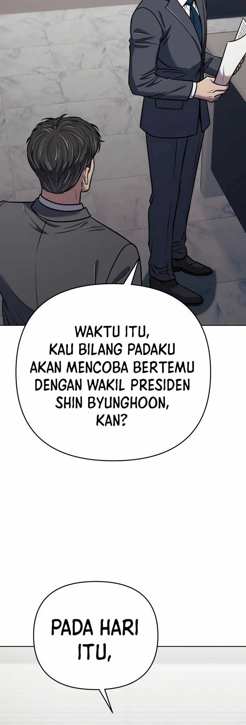 Chapter 29 - halaman 9