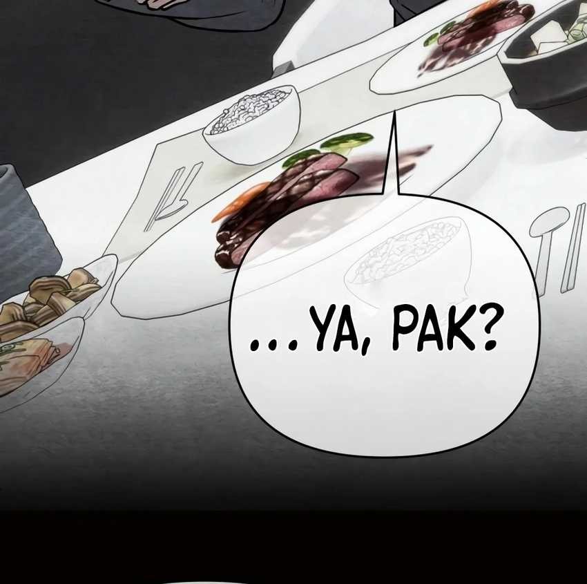 Chapter 29 - halaman 12