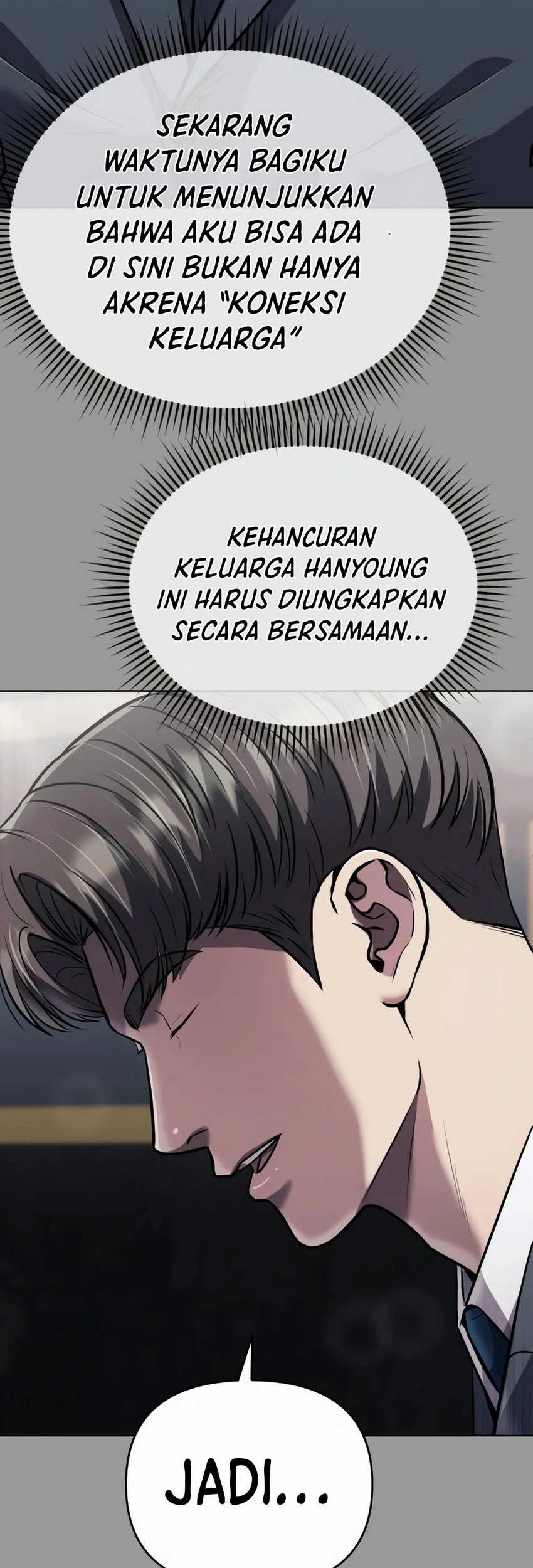 Chapter 29 - halaman 23