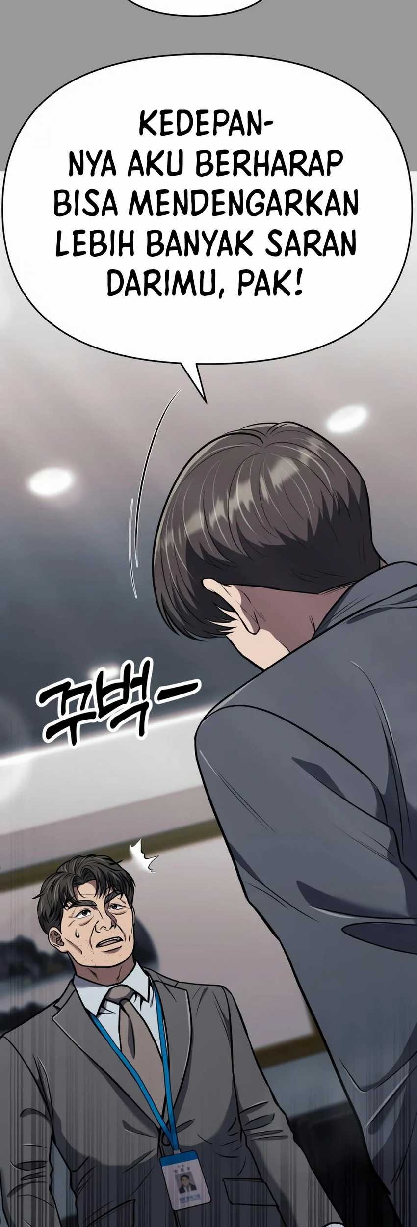 Chapter 29 - halaman 24