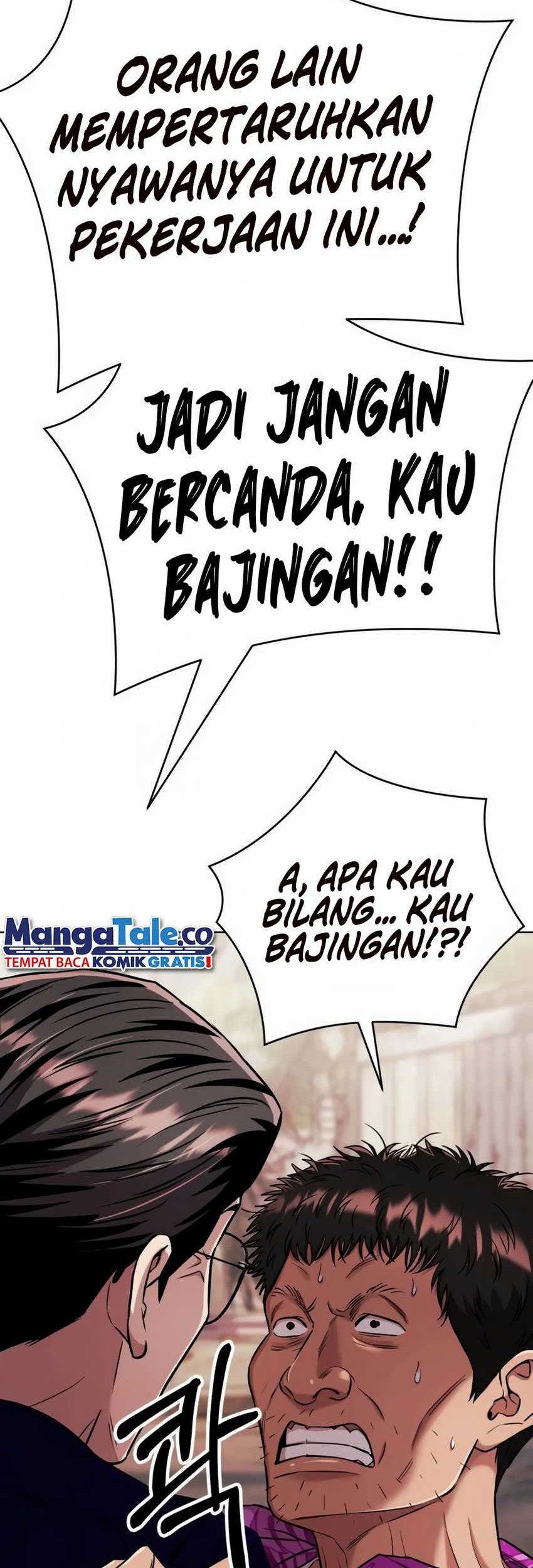 Chapter 29 - halaman 30