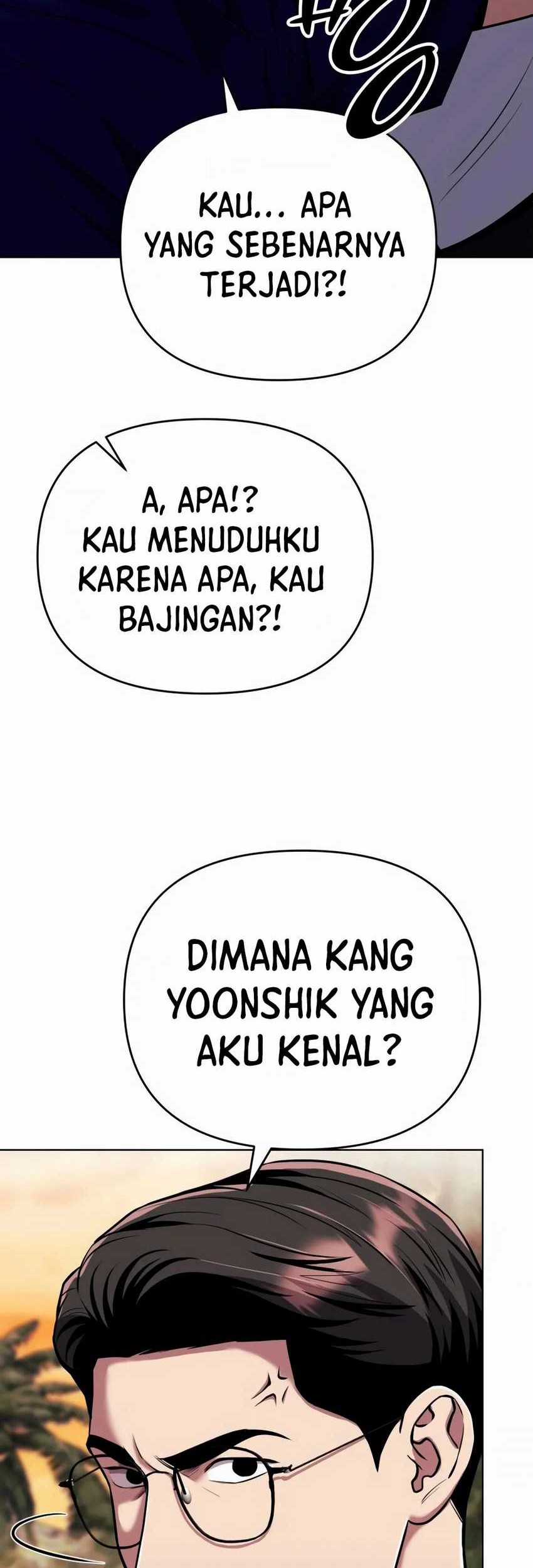 Chapter 29 - halaman 35