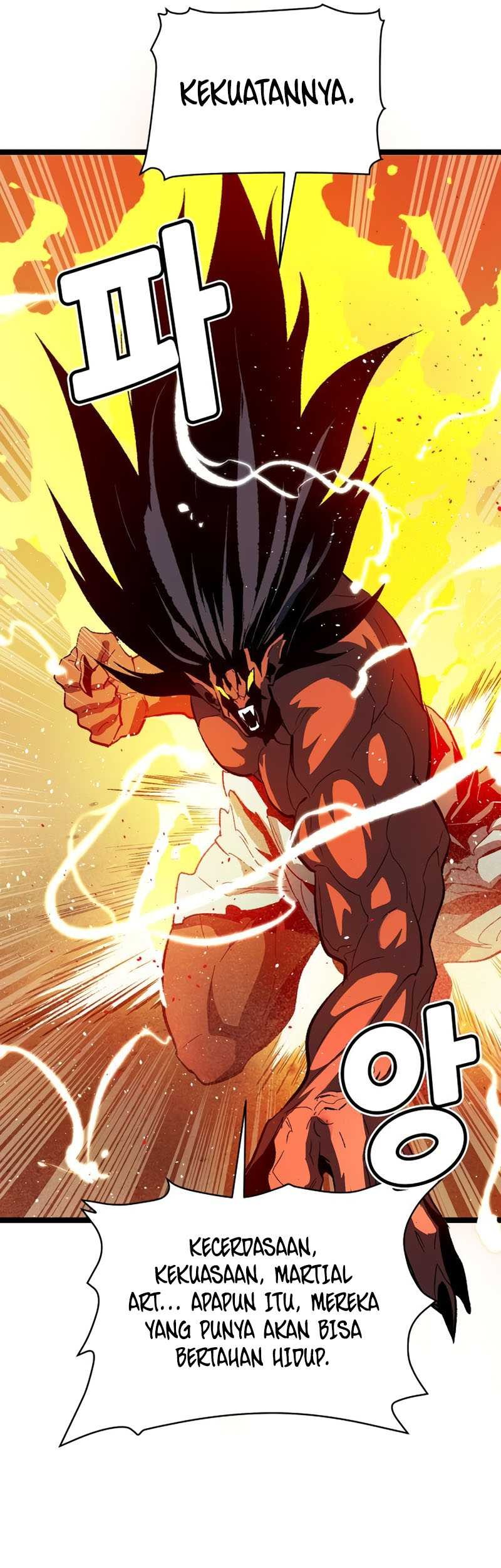 Chapter 108 - halaman 40