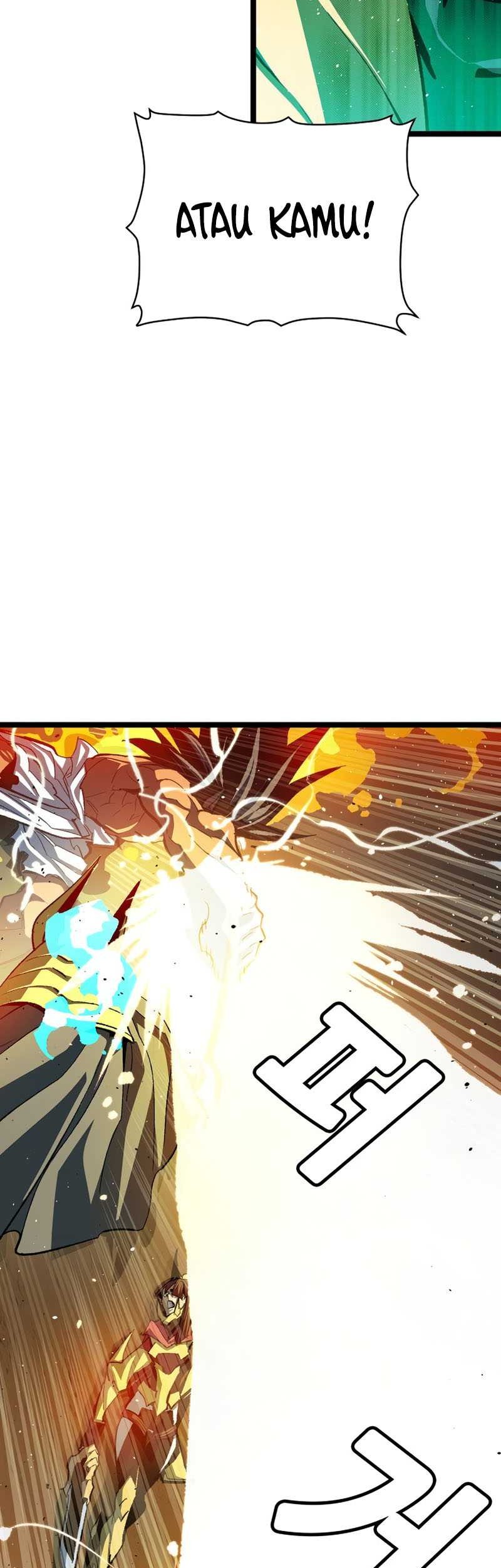 Chapter 108 - halaman 42