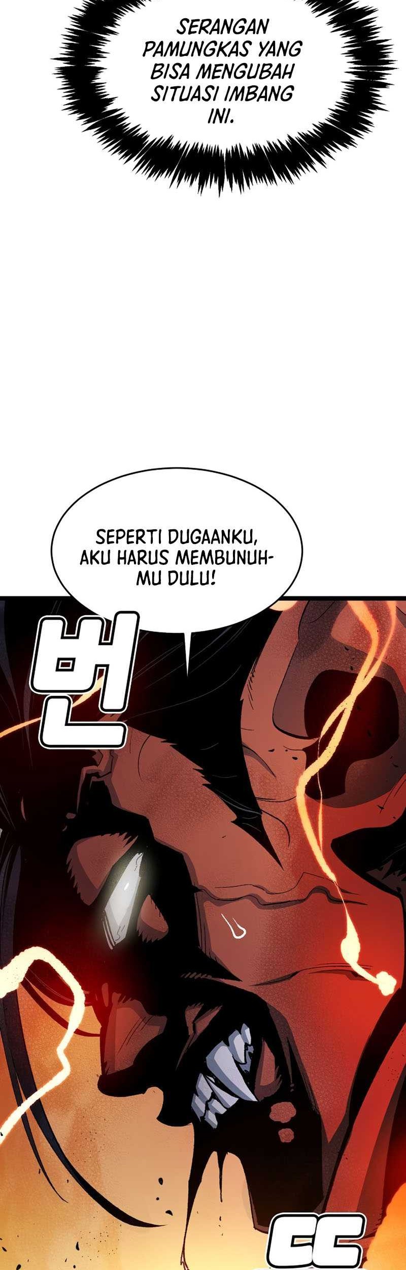 Chapter 108 - halaman 47