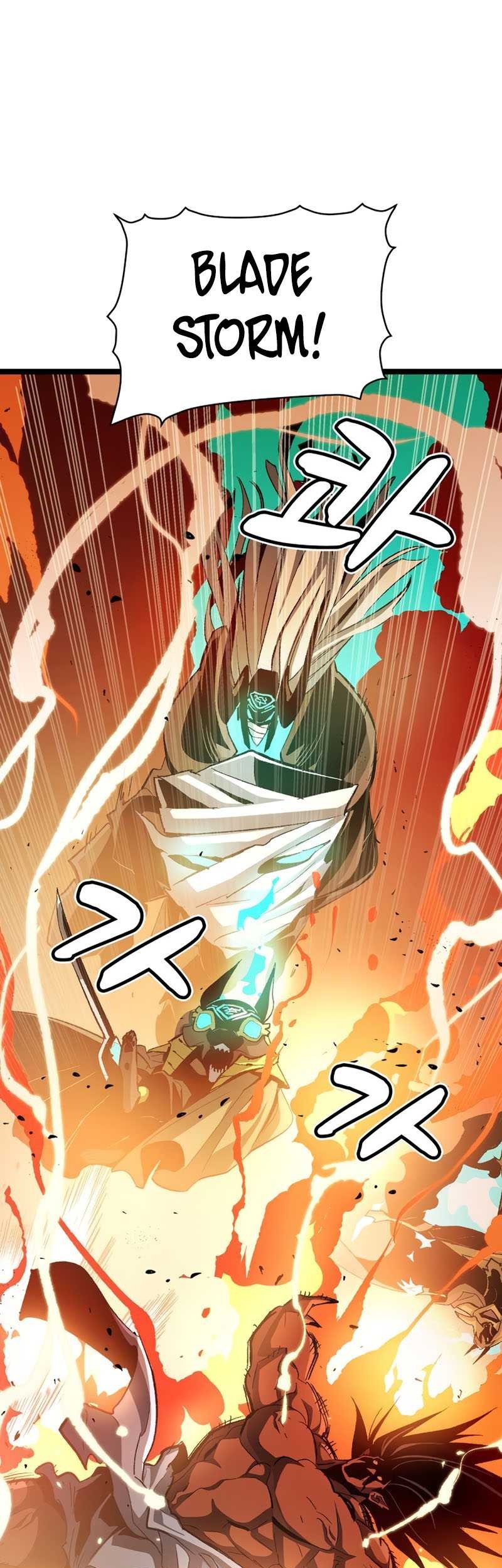 Chapter 108 - halaman 49