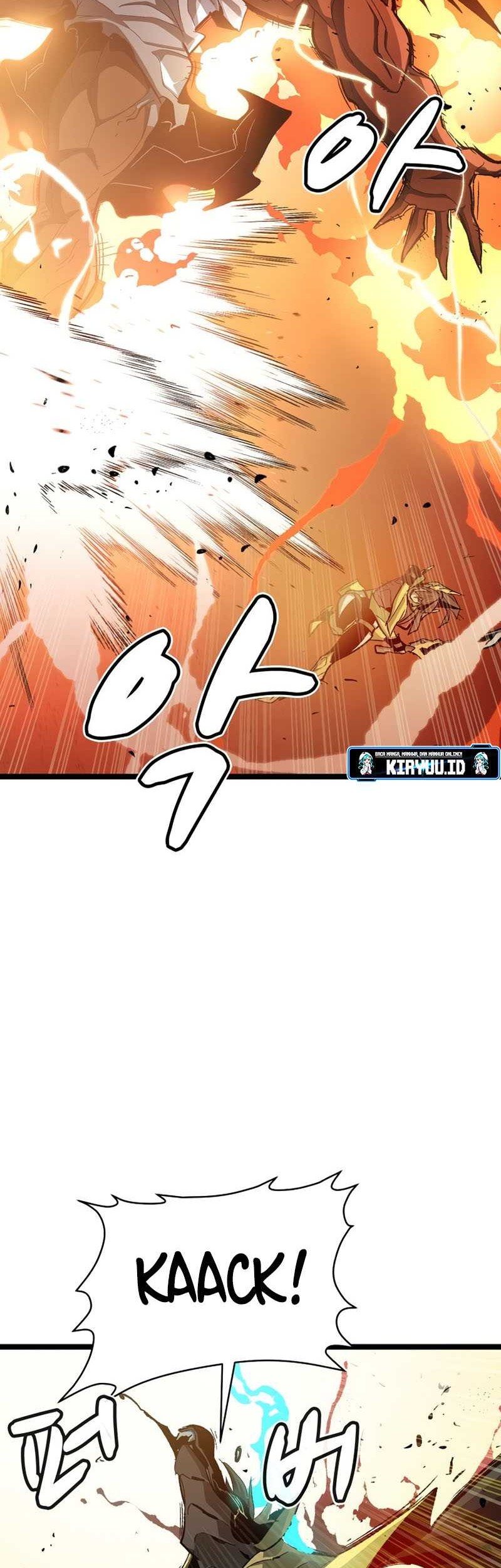 Chapter 108 - halaman 50