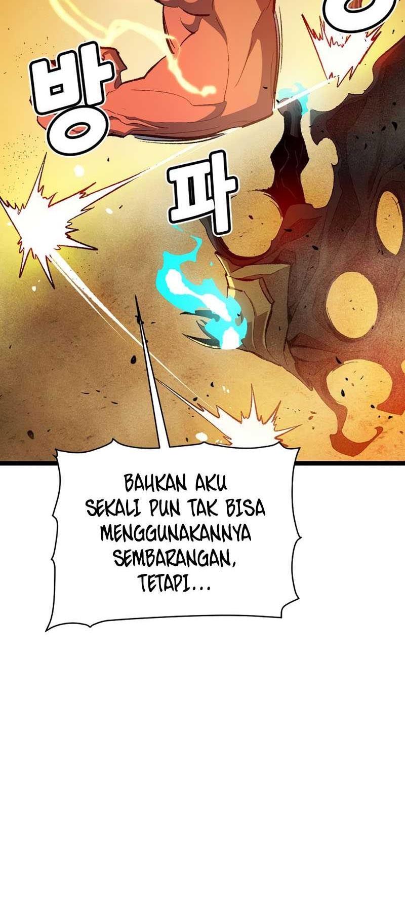 Chapter 108 - halaman 52
