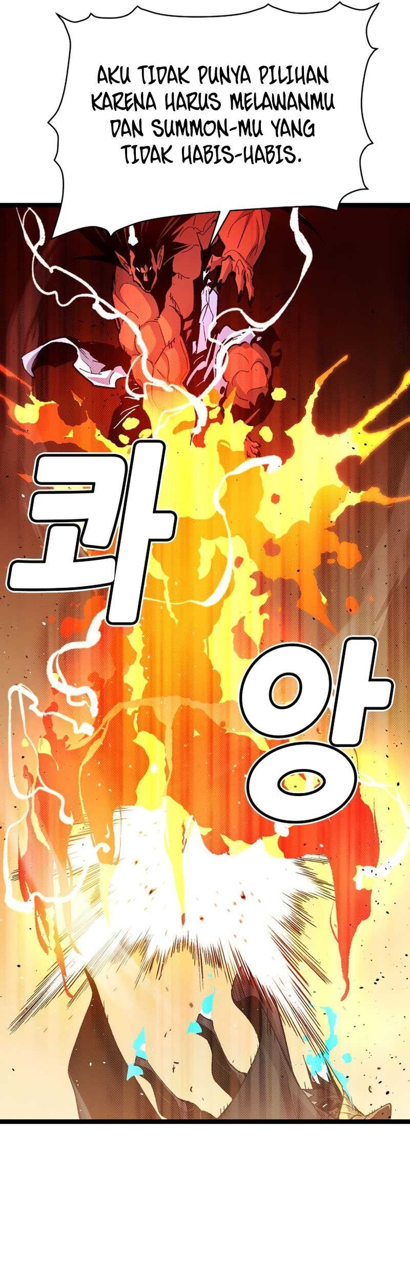 Chapter 108 - halaman 53