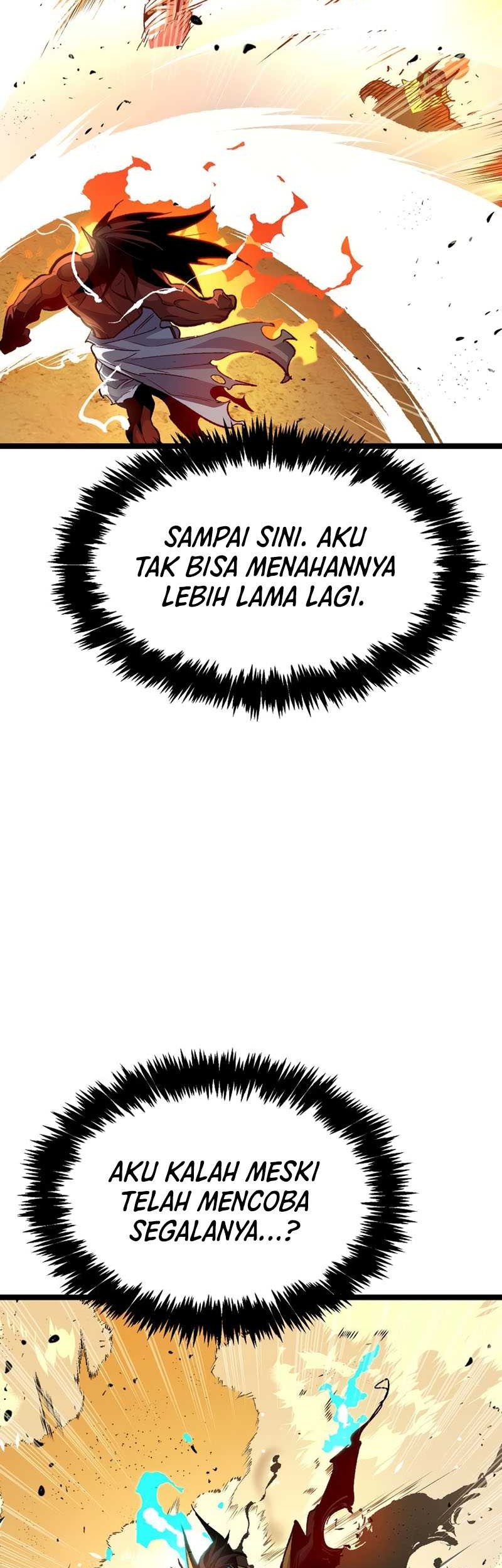 Chapter 108 - halaman 55