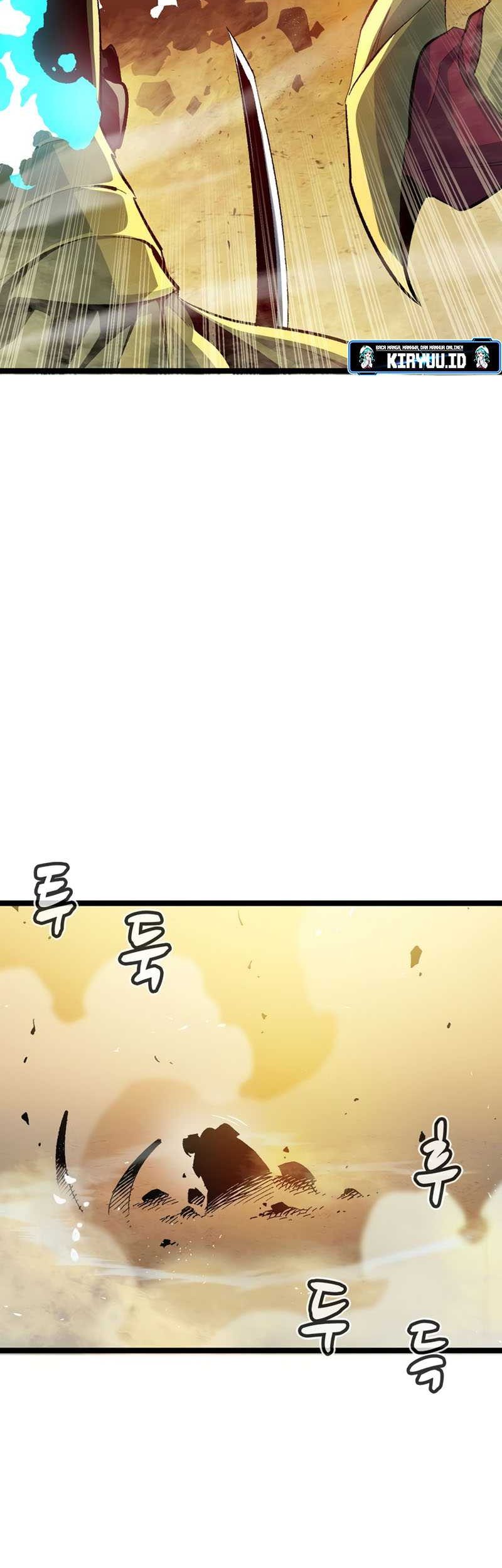 Chapter 108 - halaman 59