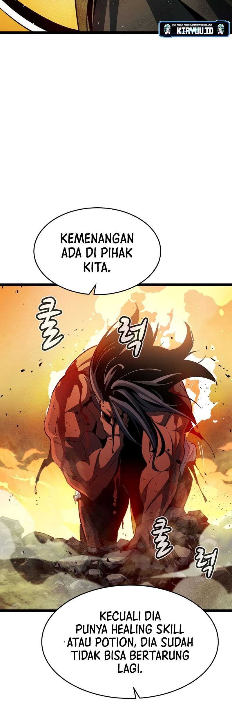 Chapter 108 - halaman 65