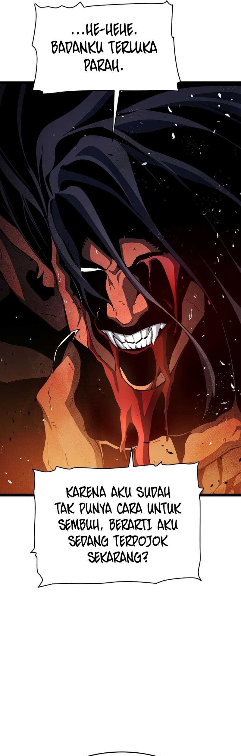 Chapter 108 - halaman 67