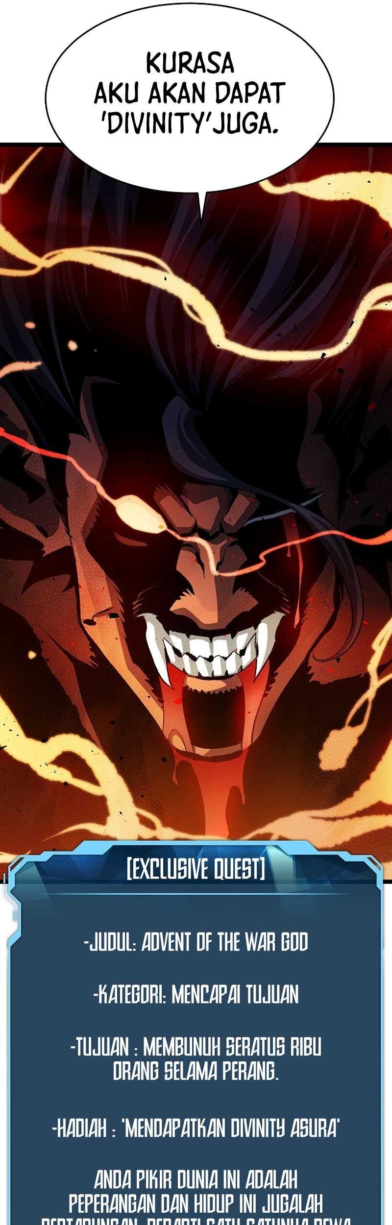 Chapter 108 - halaman 71