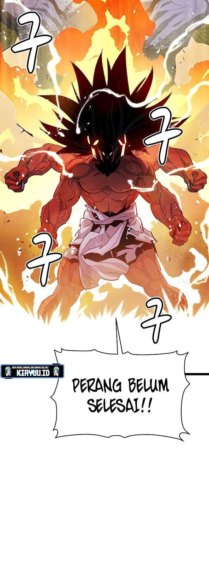Chapter 108 - halaman 74