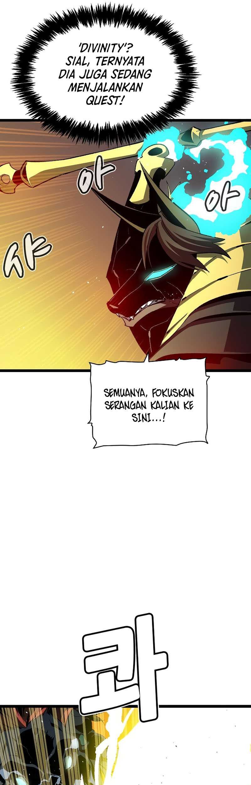Chapter 108 - halaman 75
